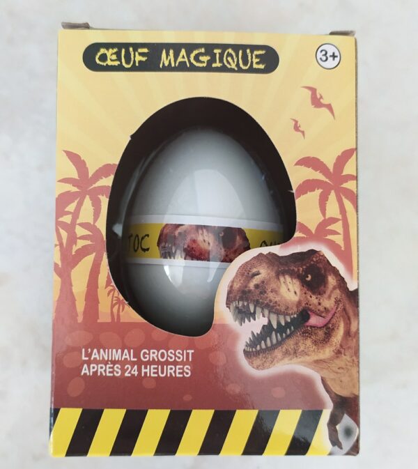 oeuf-magique-dinosaure